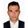 دکتر سیدمحمدصادق عصار