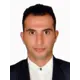 دکتر سیدمحمدصادق عصار