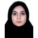 دکتر ثریا سفیدرو