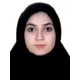 دکتر ثریا سفیدرو