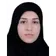 دکتر نجمه عابدینی
