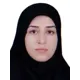 دکتر نجمه عابدینی