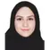 دکتر زهرا مفضل جهرمی