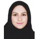 دکتر زهرا مفضل جهرمی