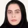 دکتر سعیده اسماعیلی