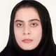 دکتر سعیده اسماعیلی