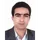 دکتر رضا صالحی منظری