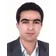 دکتر رضا صالحی منظری