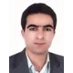 دکتر رضا صالحی منظری