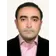 دکتر امیرمسعود اسدی