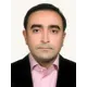 دکتر امیرمسعود اسدی