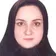 دکتر مریم شمس پور