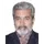 دکتر مهدی وفائی فرد