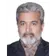 دکتر مهدی وفائی فرد