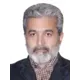 دکتر مهدی وفائی فرد