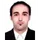 دکتر مهراب سویزی