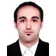 دکتر مهراب سویزی