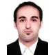 دکتر مهراب سویزی