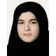 دکتر آی سن عابد