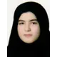 دکتر آی سن عابد