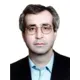 دکتر سیدامیر کمالی