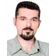 دکتر پیام نامداری