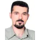 دکتر پیام نامداری