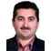 دکتر مهرداد صمیمی