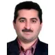 دکتر مهرداد صمیمی