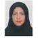 دکتر فاطمه قلعه تکی زاده