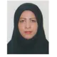 دکتر فاطمه قلعه تکی زاده