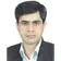 دکتر احمد بستانی
