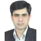 دکتر احمد بستانی
