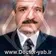 دکتر محمدرضا هاتف فرد