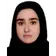 دکتر فاطمه نوری فرد