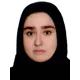دکتر فاطمه نوری فرد