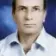 دکتر فرهاد مخبری