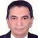 دکتر ایرج امیرلک