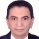 دکتر ایرج امیرلک