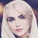 شقایق کاظمی
