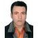 دکتر ابراهیم پارساکیا