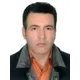 دکتر ابراهیم پارساکیا
