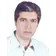 دکتر غلامرضا زریاب