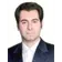 دکتر داود روحانی