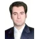 دکتر داود روحانی