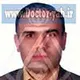 دکتر سیدمجید حمیدیان