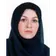 دکتر مولود موسی نژاد