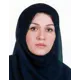 دکتر مولود موسی نژاد