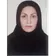 دکتر شادی حیدری