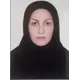 دکتر شادی حیدری